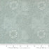 Fabric Moda Sky Morris Marigolds Larkspur and Linen by the Quarter Yard 35451-24