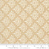 Fabric Moda Linen Wallpaper Larkspur and Linen by the Quarter Yard 35452-15