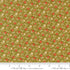 Fabric Moda Moss Petticoat Larkspur and Linen by the Quarter Yard 35455-28
