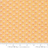 Fabric Moda Dandelion Daisies Larkspur and Linen by the Quarter Yard 35456-22