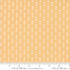 Fabric Moda Dandelion Folk Flowers Larkspur and Linen by the Quarter Yard 35457-22