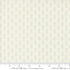 Fabric Moda Sky Folk Flowers Larkspur and Linen by the Quarter Yard 35457-32