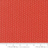 Fabric Moda Pomegranate Tiny Twigs Larkspur and Linen by the Quarter Yard 35458-23