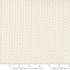 Fabric Moda Daisy Linen Tiny Twigs Larkspur and Linen by the Quarter Yard 35458-31