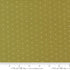 Fabric Moda Moss Eyelet Larkspur and Linen by the Quarter Yard 20488-138