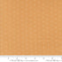Fabric Moda Tan Eyelet Larkspur and Linen by the Quarter Yard 20488-139