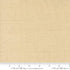 Fabric Moda Natural Solid in Linen Larkspur Linen Wovens by the Quarter Yard 12226-12
