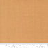 Fabric Moda Honey Solid in Linen Larkspur Linen Wovens by the Quarter Yard 12226-14