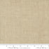 Fabric Moda Flax Solid in Linen Larkspur Linen Wovens by the Quarter Yard 12226-16