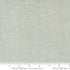 Fabric Moda Sky Solid in Linen Larkspur Linen Wovens by the Quarter Yard 12226-20