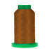 Isacord Polyester Embroidery Thread 1000m Spool