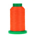 Isacord Polyester Embroidery Thread 1000m Spool
