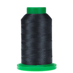 Isacord Polyester Embroidery Thread 1000m Spool