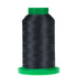 Isacord Polyester Embroidery Thread 1000m Spool