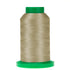 Isacord Polyester Embroidery Thread 1000m Spool