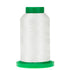 Isacord Polyester Embroidery Thread 1000m Spool