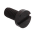 JUKI Replacement Feed Dog Screw for TL Series A1606090000