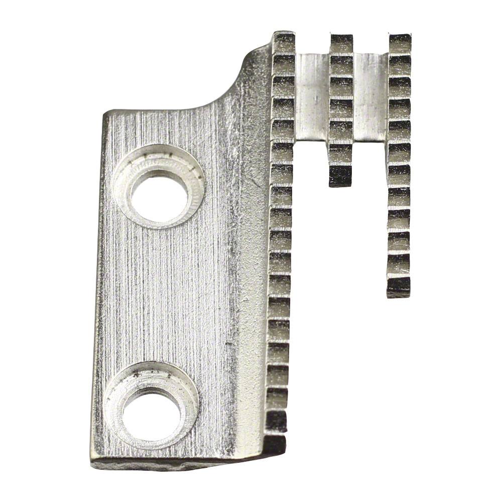 JUKI Feed Dog A for TL Series A1635090000