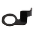 JUKI Bobbin Case Positioning Finger Spring for TL Series A1835090A00A