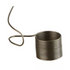 JUKI Take-Up Spring for TL Series A3128D98000A