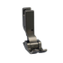 JUKI Standard Presser Foot for TL Series A9836D250A0 for Sale at World Weidner