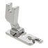 JUKI Rolled Hem Foot for TL Series A98370900A0 for Sale at World Weidner