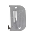 JUKI Thick Fabric Needle Plate for TL Series A9839090BA0