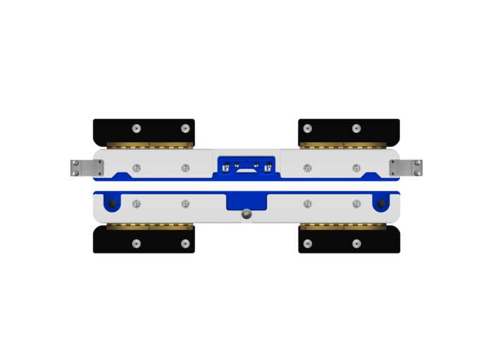 Midwest Products HoopMaster XL Station Adjustable Fixture MH-ADJ-FIX-XL