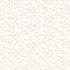 Fabric P&B Ecru Faceted Geometric A Mother's Love by the Quarter Yard 6500-ECRU