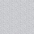 Fabric P&B Grey Faceted Geometric A Mother's Love by the Quarter Yard 6500-GREY