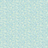 Fabric P&B Mint Faceted Geometric A Mother's Love by the Quarter Yard 6500-MINT