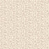 Fabric P&B Neutral Faceted Geometric A Mother's Love by the Quarter Yard 6500-NEUTRAL