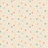 Fabric P&B Neutral Triangles A Mother's Love by the Quarter Yard 6501-NEUTRAL