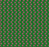 Fabric Anna Maria Darling Curled Vine Heiress by the Quarter Yard AMT1009-72C