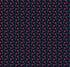 Fabric Anna Maria Mystery Curled Vine Heiress by the Quarter Yard AMT1009-99L
