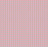 Fabric Anna Maria Perfume Offshoot Heiress by the Quarter Yard AMT1010-20V