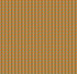 Fabric Anna Maria Butterscotch Offshoot Heiress by the Quarter Yard AMT1010-55L