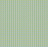 Fabric Anna Maria Spring Offshoot Heiress by the Quarter Yard AMT1010-64C