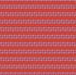 Fabric Anna Maria Bouquet Interwoven Heiress by the Quarter Yard AMT1011-38L