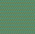 Fabric Anna Maria Sea Interwoven Heiress by the Quarter Yard AMT1011-62C
