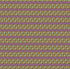 Fabric Anna Maria Sunset Interwoven Heiress by the Quarter Yard AMT1011-83V