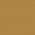 Fabric Anna Maria Palace Jeweled Heiress by the Quarter Yard AMT1012-15V
