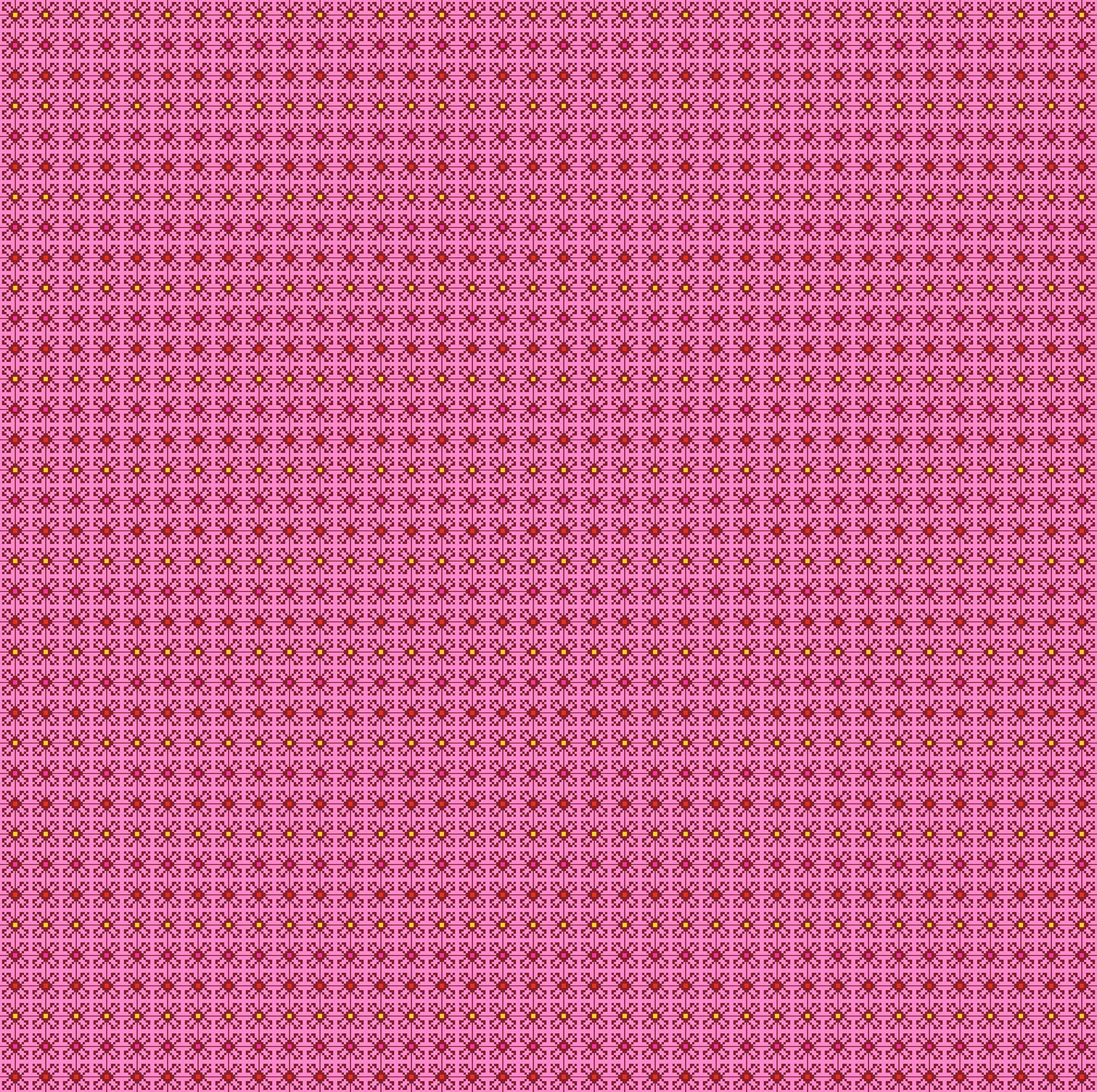 Fabric Anna Maria Candy Jeweled Heiress by the Quarter Yard AMT1012-23L