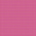 Fabric Anna Maria Candy Jeweled Heiress by the Quarter Yard AMT1012-23L