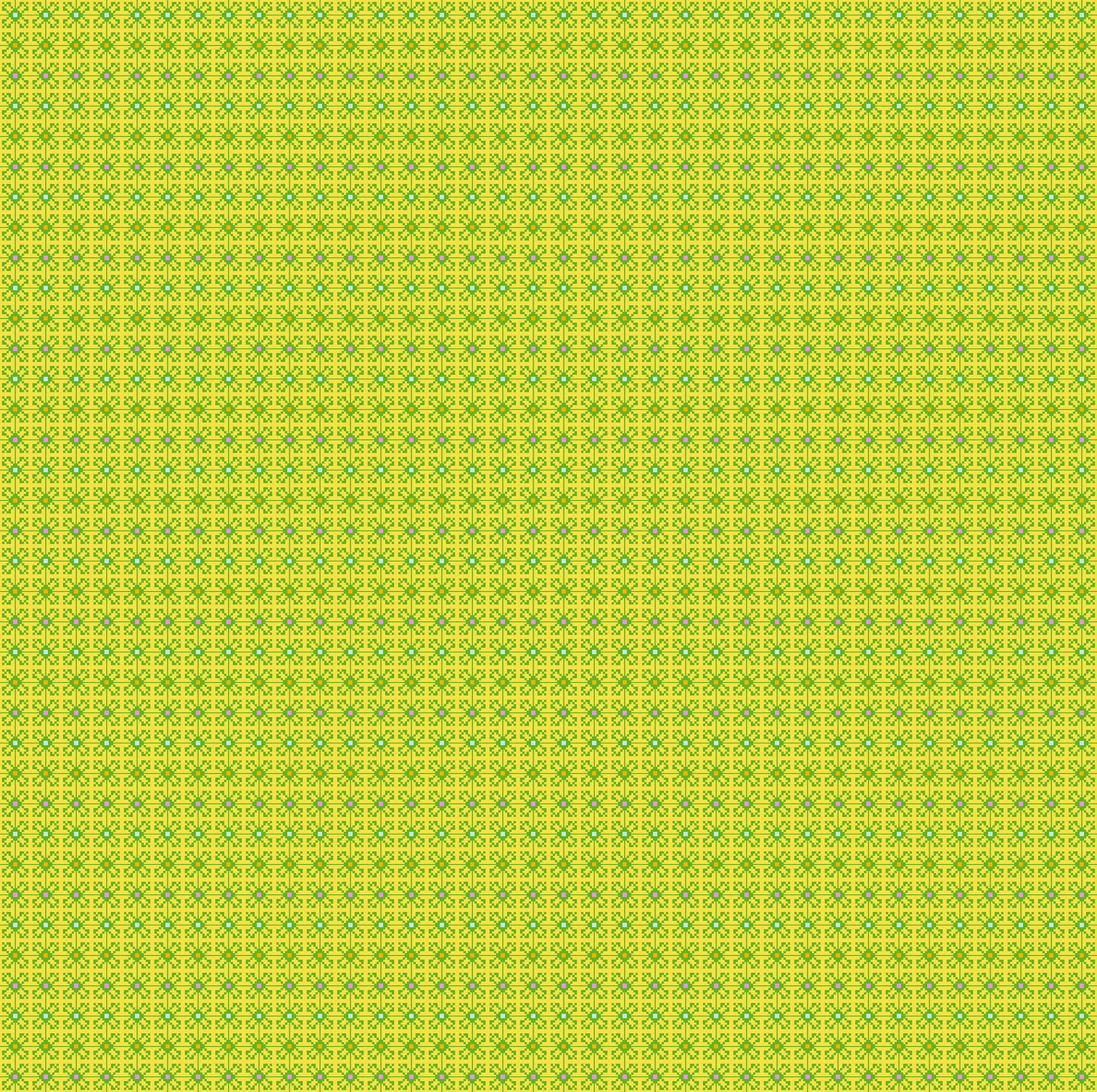 Fabric Anna Maria Garden Jeweled Heiress by the Quarter Yard AMT1012-52C