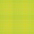 Fabric Anna Maria Garden Jeweled Heiress by the Quarter Yard AMT1012-52C