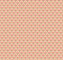 Fabric Anna Maria Sweet Posey Heiress by the Quarter Yard AMT1013-28C