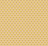 Fabric Anna Maria Attic Posey Heiress by the Quarter Yard AMT1013-52V