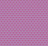 Fabric Anna Maria Glow Posey Heiress by the Quarter Yard AMT1013-63L