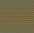 Fabric Anna Maria Bark Peacock Heiress by the Quarter Yard AMT1014-36V